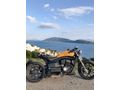 Sahibinden Regal Raptor Pilder 250