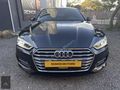 ROMOS MOTORS | 2017 AUDI A5 COUPE 1.4 TFSI SPORT | 220.000 KM
