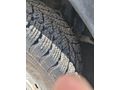 Sahibinden Volkswagen Crafter Servis