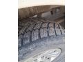 Sahibinden Volkswagen Crafter Servis