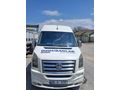 Sahibinden Volkswagen Crafter Servis