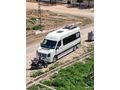 Sahibinden Volkswagen Crafter Servis
