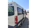 Sahibinden Volkswagen Crafter Servis