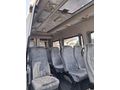 Sahibinden Volkswagen Crafter Servis