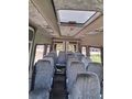Sahibinden Volkswagen Crafter Servis