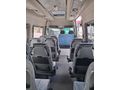Sahibinden Volkswagen Crafter Servis
