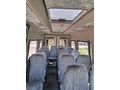 Sahibinden Volkswagen Crafter Servis