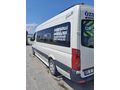 Sahibinden Volkswagen Crafter Servis