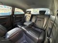 2012 AUDİ A5 COUPE 2.0TDI+DEĞİŞENSİZ+KOLTK ISITMA+BAKIMLI