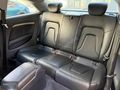 2012 AUDİ A5 COUPE 2.0TDI+DEĞİŞENSİZ+KOLTK ISITMA+BAKIMLI