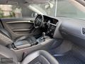 2012 AUDİ A5 COUPE 2.0TDI+DEĞİŞENSİZ+KOLTK ISITMA+BAKIMLI