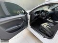 2012 AUDİ A5 COUPE 2.0TDI+DEĞİŞENSİZ+KOLTK ISITMA+BAKIMLI