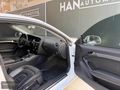2012 AUDİ A5 COUPE 2.0TDI+DEĞİŞENSİZ+KOLTK ISITMA+BAKIMLI