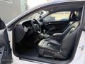 2012 AUDİ A5 COUPE 2.0TDI+DEĞİŞENSİZ+KOLTK ISITMA+BAKIMLI