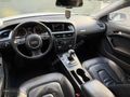 2012 AUDİ A5 COUPE 2.0TDI+DEĞİŞENSİZ+KOLTK ISITMA+BAKIMLI