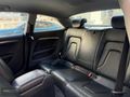 2012 AUDİ A5 COUPE 2.0TDI+DEĞİŞENSİZ+KOLTK ISITMA+BAKIMLI