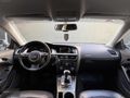 2012 AUDİ A5 COUPE 2.0TDI+DEĞİŞENSİZ+KOLTK ISITMA+BAKIMLI