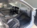 2012 AUDİ A5 COUPE 2.0TDI+DEĞİŞENSİZ+KOLTK ISITMA+BAKIMLI