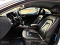 2012 AUDİ A5 COUPE 2.0TDI+DEĞİŞENSİZ+KOLTK ISITMA+BAKIMLI
