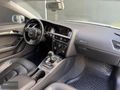 2012 AUDİ A5 COUPE 2.0TDI+DEĞİŞENSİZ+KOLTK ISITMA+BAKIMLI