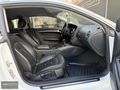 2012 AUDİ A5 COUPE 2.0TDI+DEĞİŞENSİZ+KOLTK ISITMA+BAKIMLI