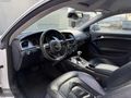 2012 AUDİ A5 COUPE 2.0TDI+DEĞİŞENSİZ+KOLTK ISITMA+BAKIMLI
