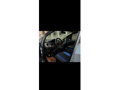 Sahibinden Fiat Linea 1.3 Multijet Easy 2013 Model