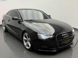 KARAER OTOMOTİV // 2012 AUDİ A5 COUPE 2.0 TDI OTOMATİK