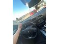 Sahibinden Renault Kadjar 1.5 dCi Icon 2016 Model  