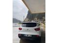 Sahibinden Renault Kadjar 1.5 dCi Icon 2016 Model  