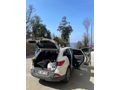 Sahibinden Renault Kadjar 1.5 dCi Icon 2016 Model  