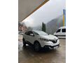 Sahibinden Renault Kadjar 1.5 dCi Icon 2016 Model  