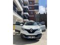 Sahibinden Renault Kadjar 1.5 dCi Icon 2016 Model  