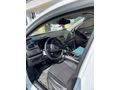Sahibinden Renault Kadjar 1.5 dCi Icon 2016 Model  