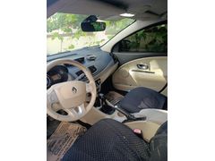 Sahibinden Renault Fluence 1.5 dCi Extreme 2011 Model