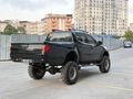 **UMAY** DAN 2011 DİZEL 2.5 FULL OFF ROAD DONANIM 4*4