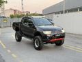 **UMAY** DAN 2011 DİZEL 2.5 FULL OFF ROAD DONANIM 4*4