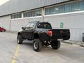 **UMAY** DAN 2011 DİZEL 2.5 FULL OFF ROAD DONANIM 4*4