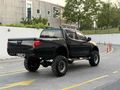 **UMAY** DAN 2011 DİZEL 2.5 FULL OFF ROAD DONANIM 4*4