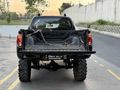 **UMAY** DAN 2011 DİZEL 2.5 FULL OFF ROAD DONANIM 4*4