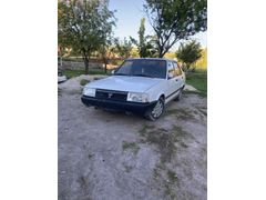 Sahibinden Tofaş Şahin 1.6 1995 Model 