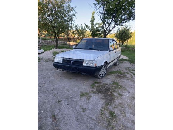 Sahibinden Tofaş Şahin 1.6 1995 Model 
