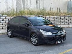 **UMAY** DAN2008 BENZİN LPG SADECE 1 PARÇA BOYALI HARİCİ HATASIZ