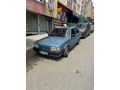 1990 MODEL DOĞAN