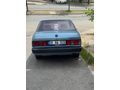 1990 MODEL DOĞAN