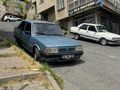 1990 MODEL DOĞAN