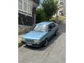 1990 MODEL DOĞAN