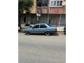 1990 MODEL DOĞAN