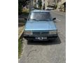 1990 MODEL DOĞAN