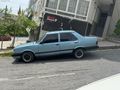 1990 MODEL DOĞAN